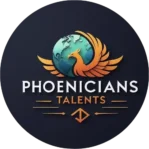 cropped 2 removebg preview.webp